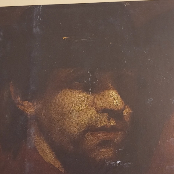 Books - Picture 5 of 8